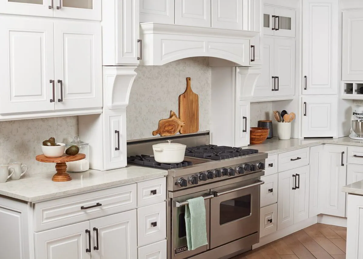 PCC_ProcraftSeries_Atlas-min-1367518