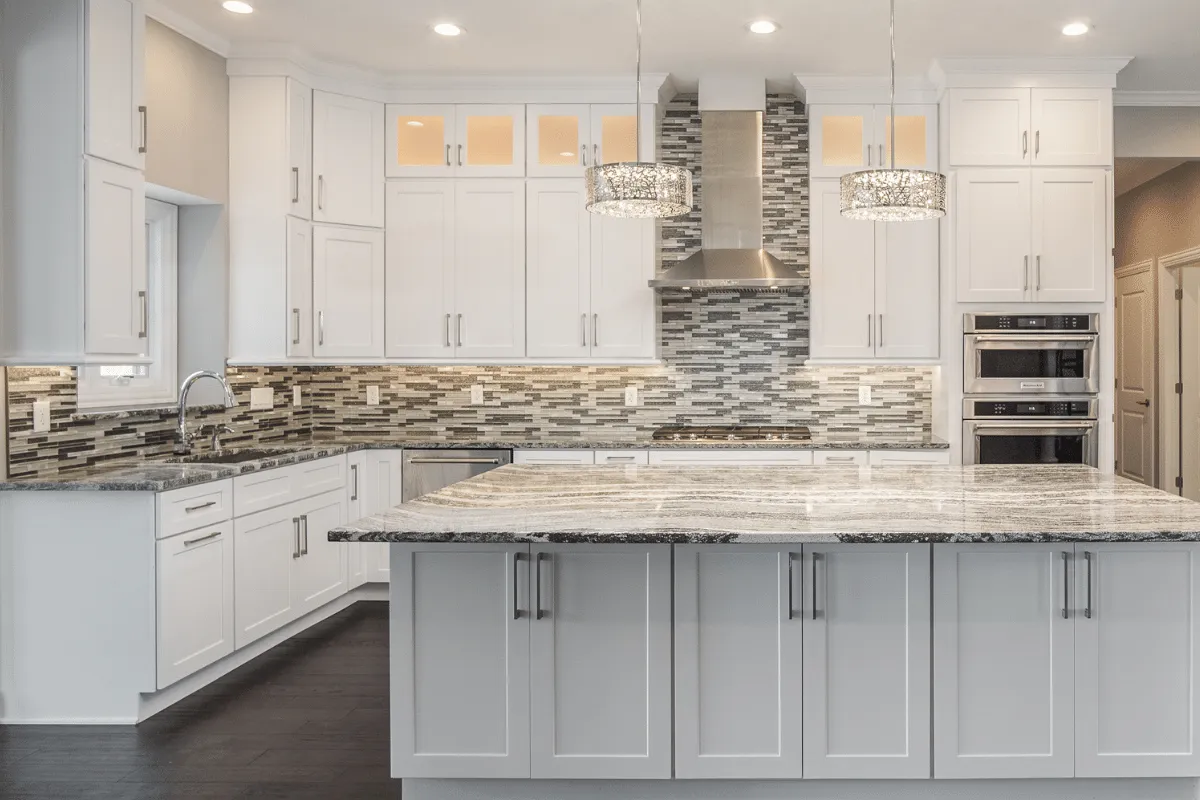lsw_liberty_shaker_white_kitchen_cabinets-1367578