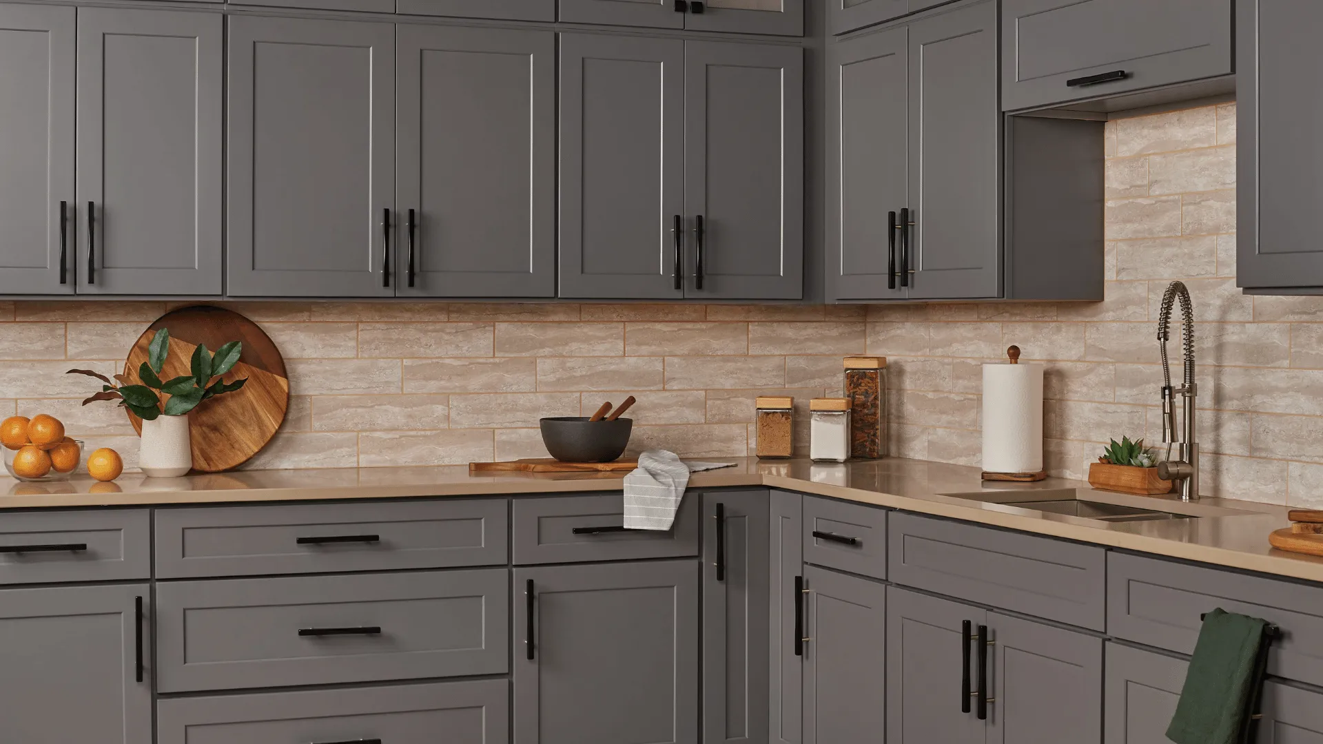 shaker_grey_cabinets-1367538