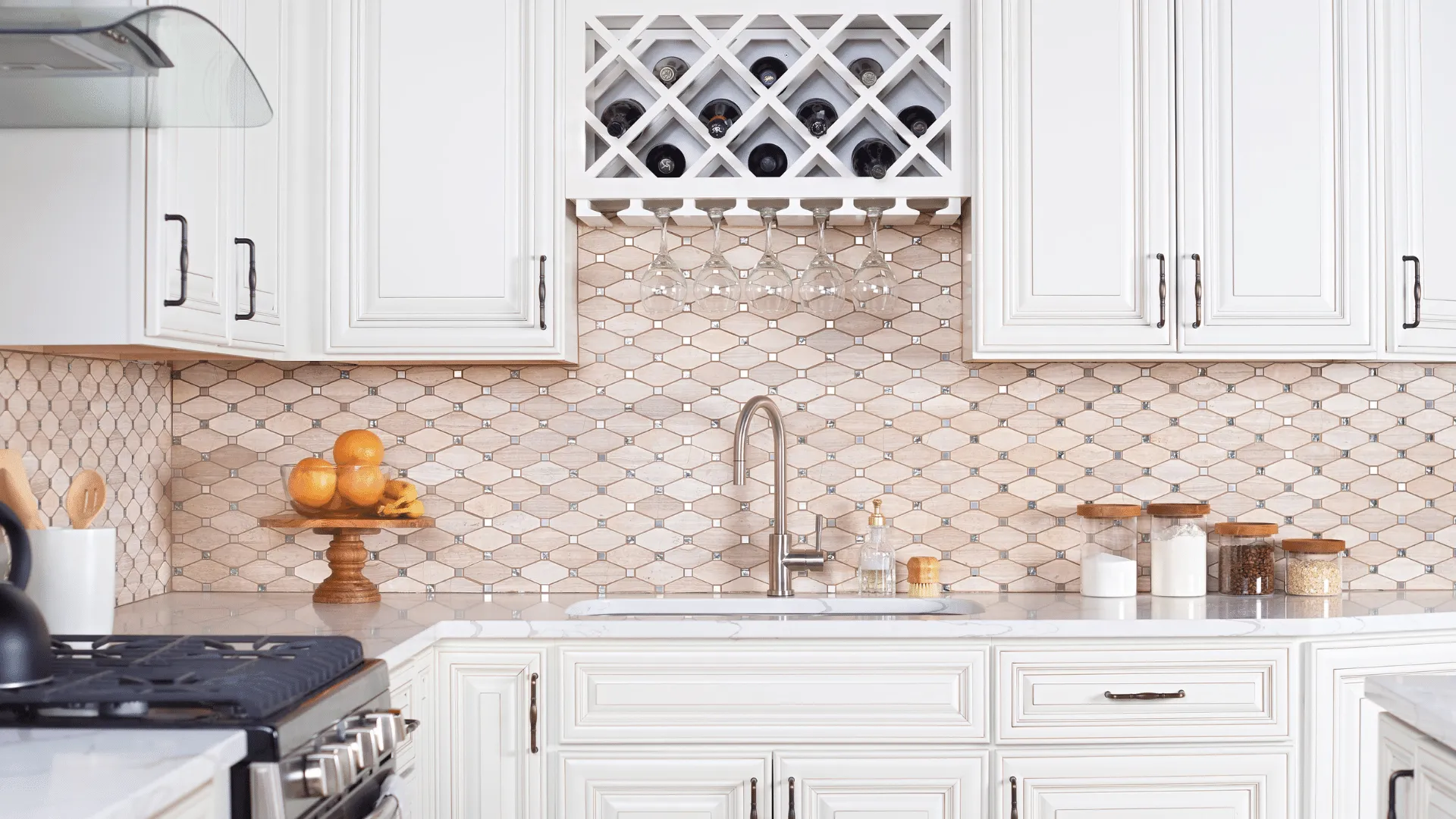 traditional_cabinetry-1367539