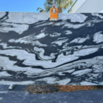 Choosing the Perfect Slab: Why a Deep Inventory Matters