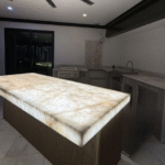 What to Expect on the Big Day