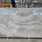 How to Save Money on Countertops Without Sacrificing Quality