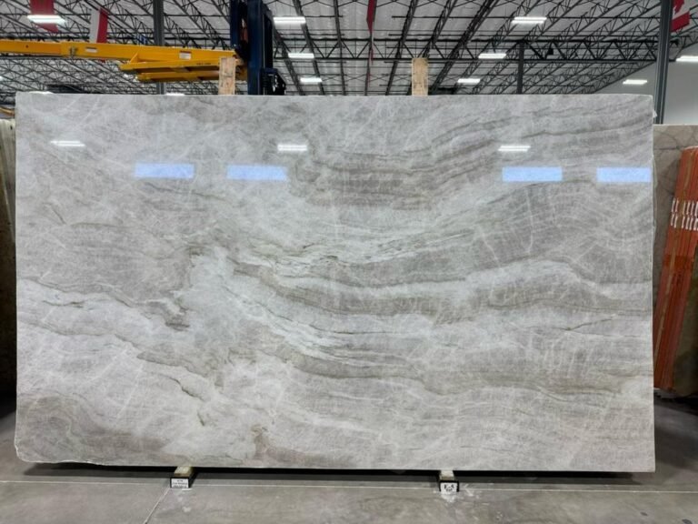 How to Save Money on Countertops Without Sacrificing Quality