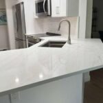 Quartz vs Granite Countertops: Which One Is Best for Your Kitchen?