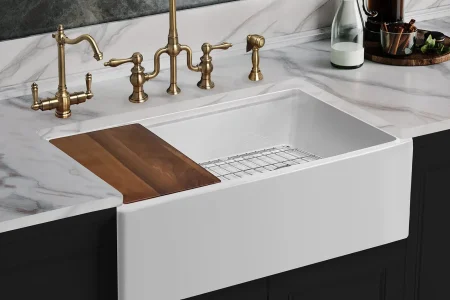 WHLW3019_6_3bde57da-4615-40b0-909c-7c696783b80b_1600x