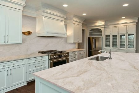 countertop