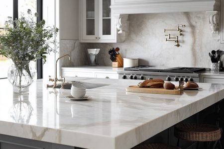 kitchen-marble-countertops (1)